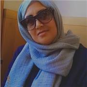 Cours arabe et coran et Aude aux devoirs